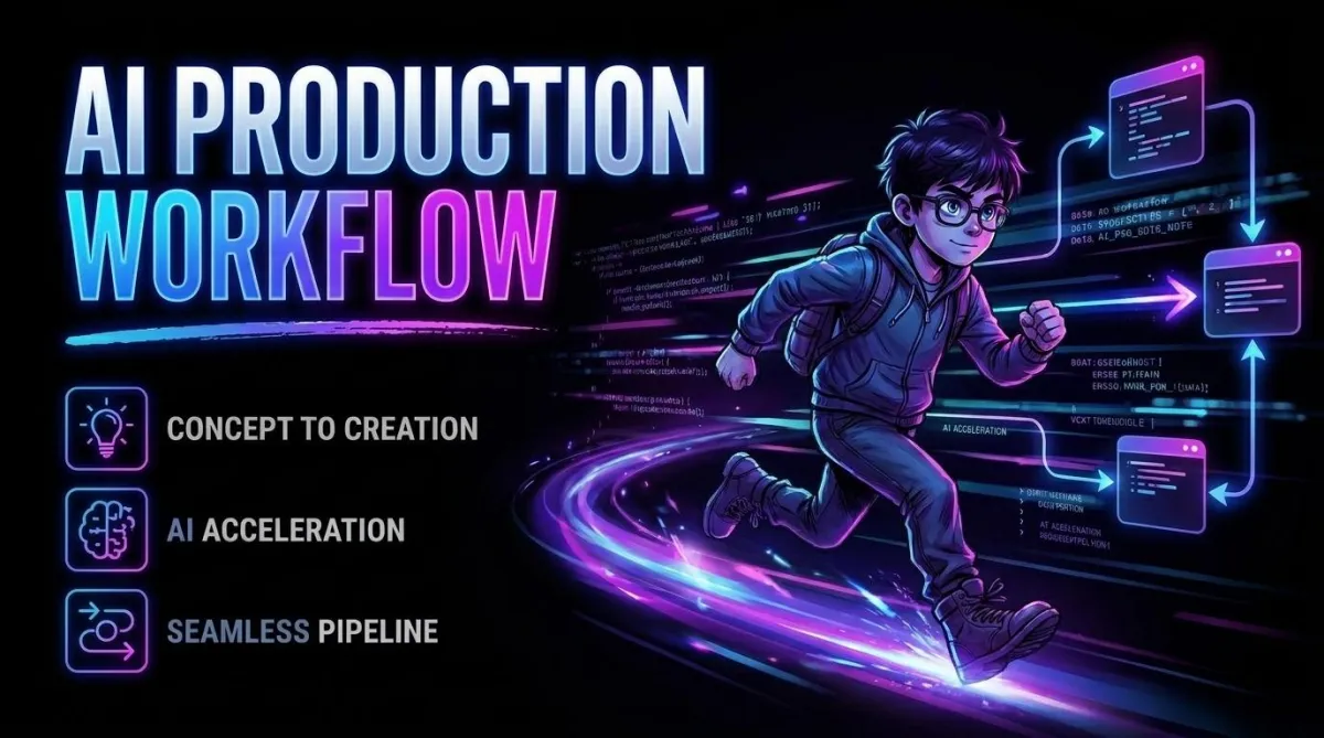 Learn How To