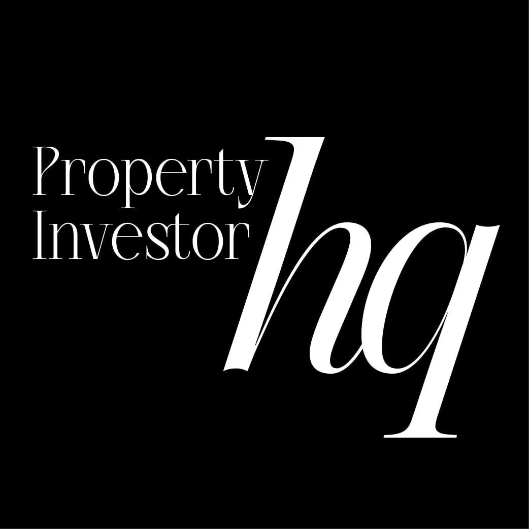 Property Investor HQ