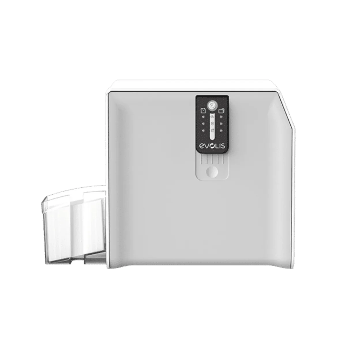 Månadens produkt Decmber-Januari Laminator