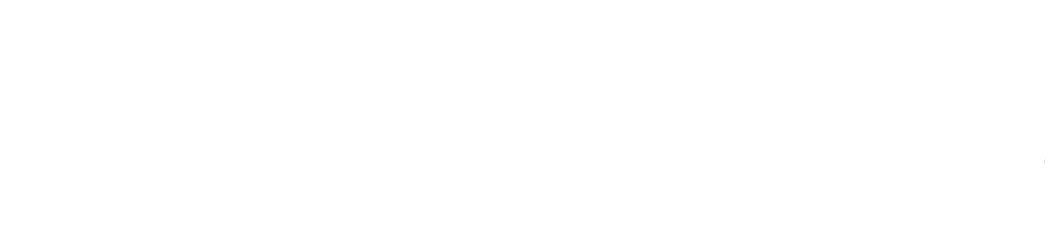 ADN-GESTION-CREDITOS Logo