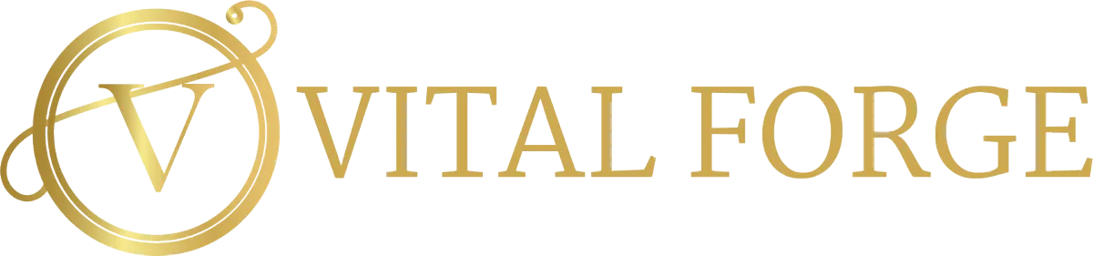 Integra Spinal Neurosurgery YouTube Channel Showcase