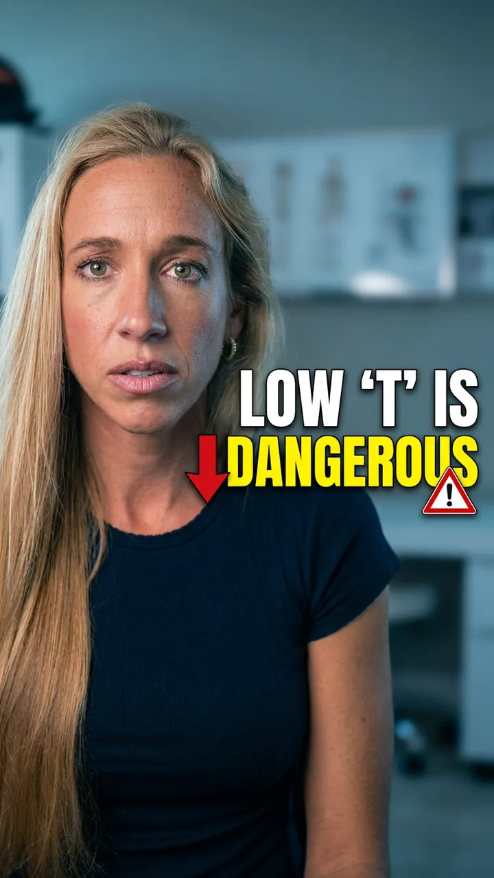 Aura Longevity Hormone Protocol Thumbnail