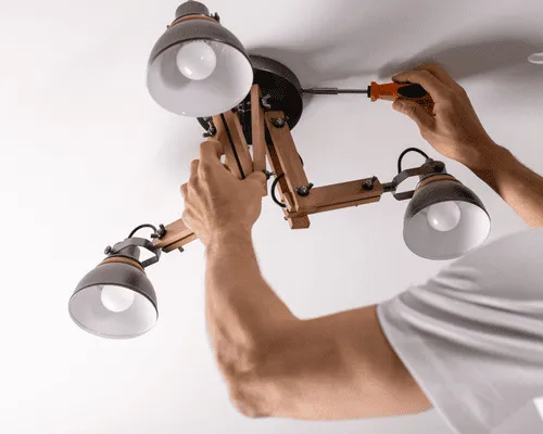 Fontana-On-Geneva Lake, WI Home Repair