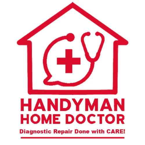 Home Remodeling & Renovation Lake Geneva, WI