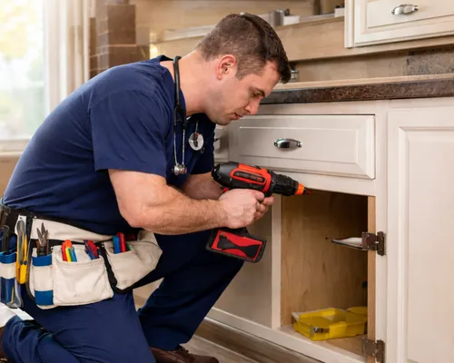 {{ custom_values.service_1 }} in {{custom_values.biz_area_1})