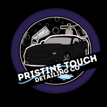 VELOCITY DETAILING