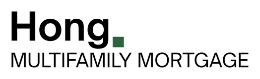 Hong Yue Institutional Brand Logo