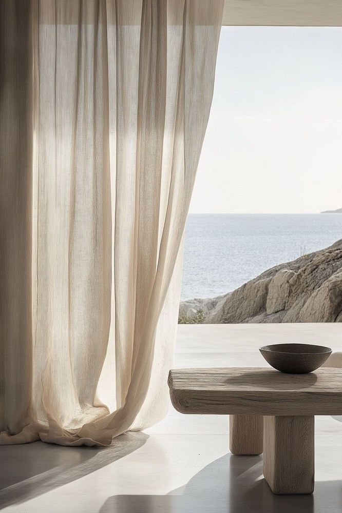 Meditation and Guided Coaching