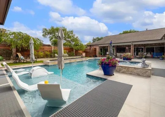 Therapeutic Relief Where You Need It Most