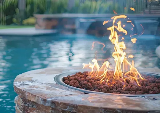 Soak Away Stress and Sleep Better Every Night