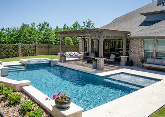 Circulation, Mobility & Everyday Recovery