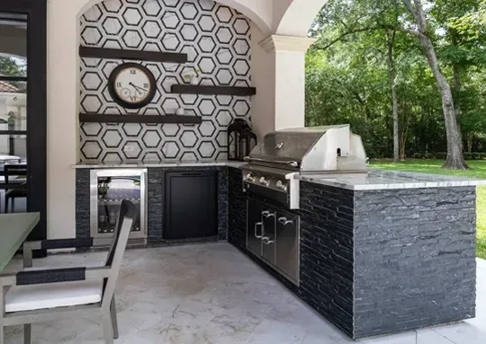 Deep Full-Body Relaxation & Mood Support