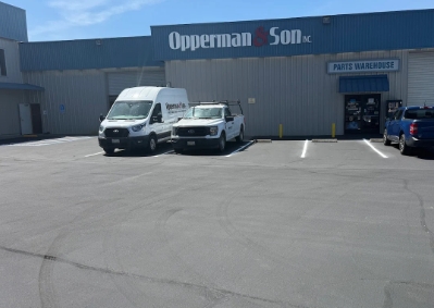 seal coating near me
