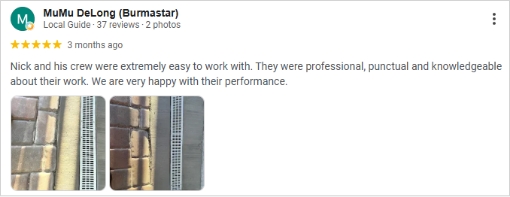 asphalt paving contractor