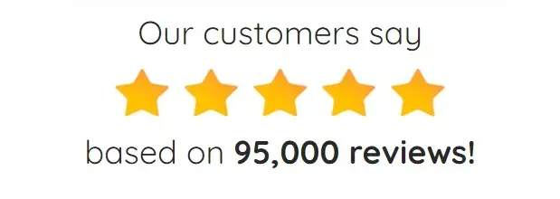 nervovive  customer reviews
