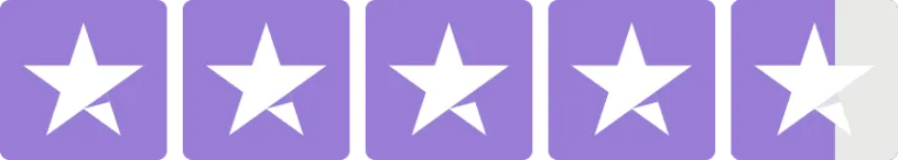 flush factor plus customer reviews