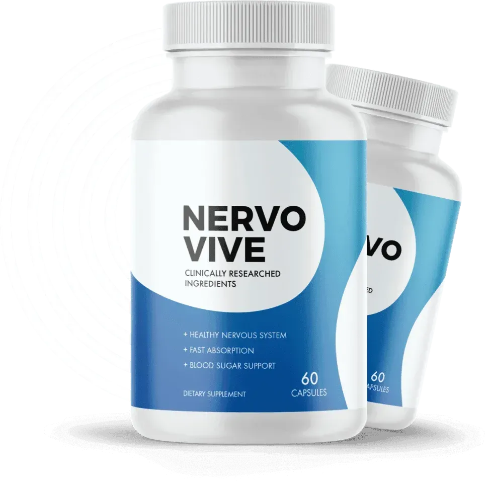 Nervovive 