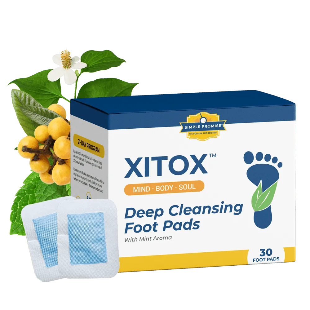 Xitox