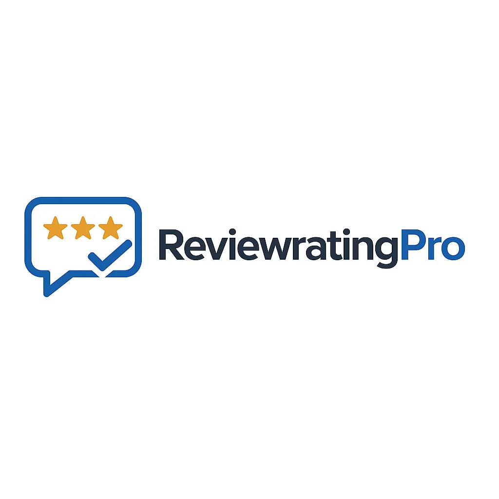 reviewratingpro