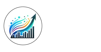 Rise Revel Logo