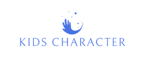 Kids Character