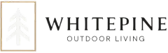 Whitepine Outoor Living