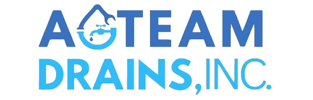 Plumbing Services in Coachella Valley