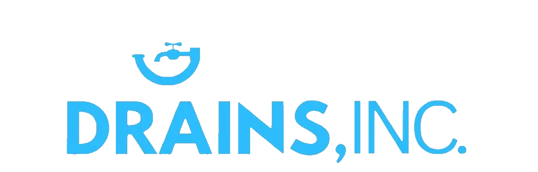 A-Team Drains Inc logo, trusted plumbing service in Coachella Valley