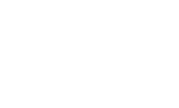 Carolina One - Isle of Palm brand logo