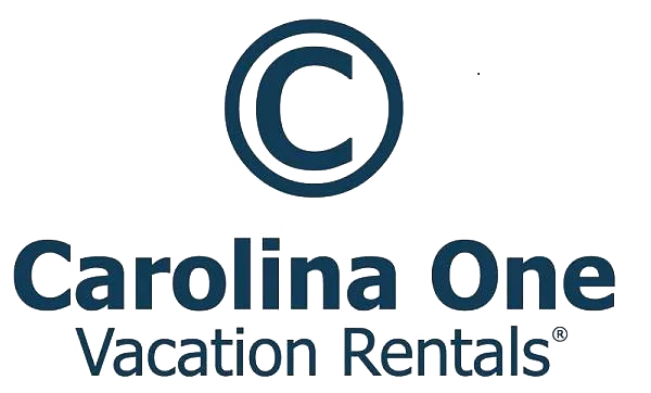 Carolina One - Isle of Palm brand logo