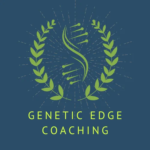 Genetic Edge Coaching