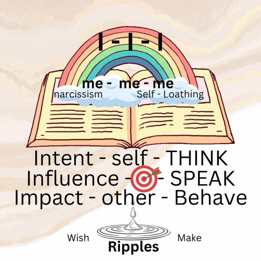 photo of outer space