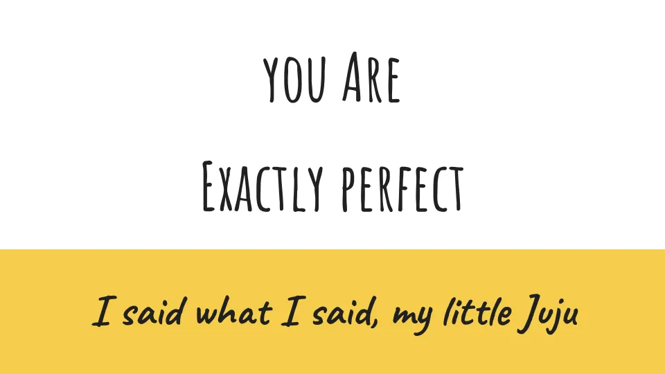 MacBook Pro near green potted plant on table