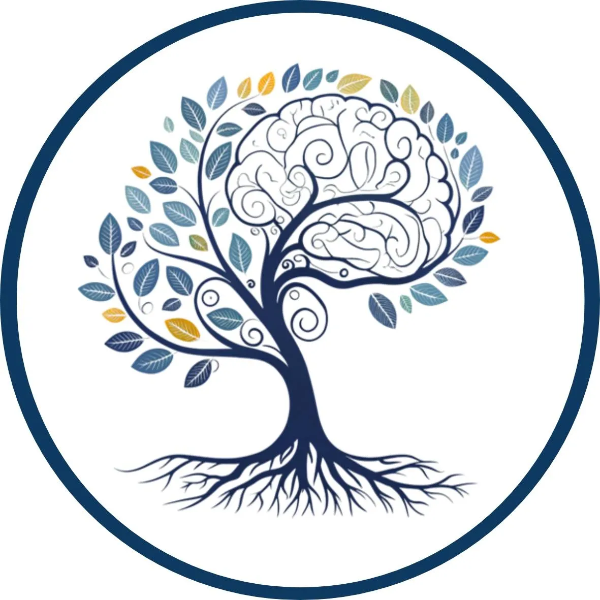 Brand Logo
