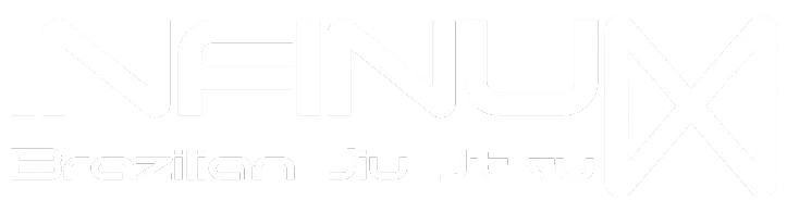 Infinum Jiu-Jitsu SIMCOE Logo