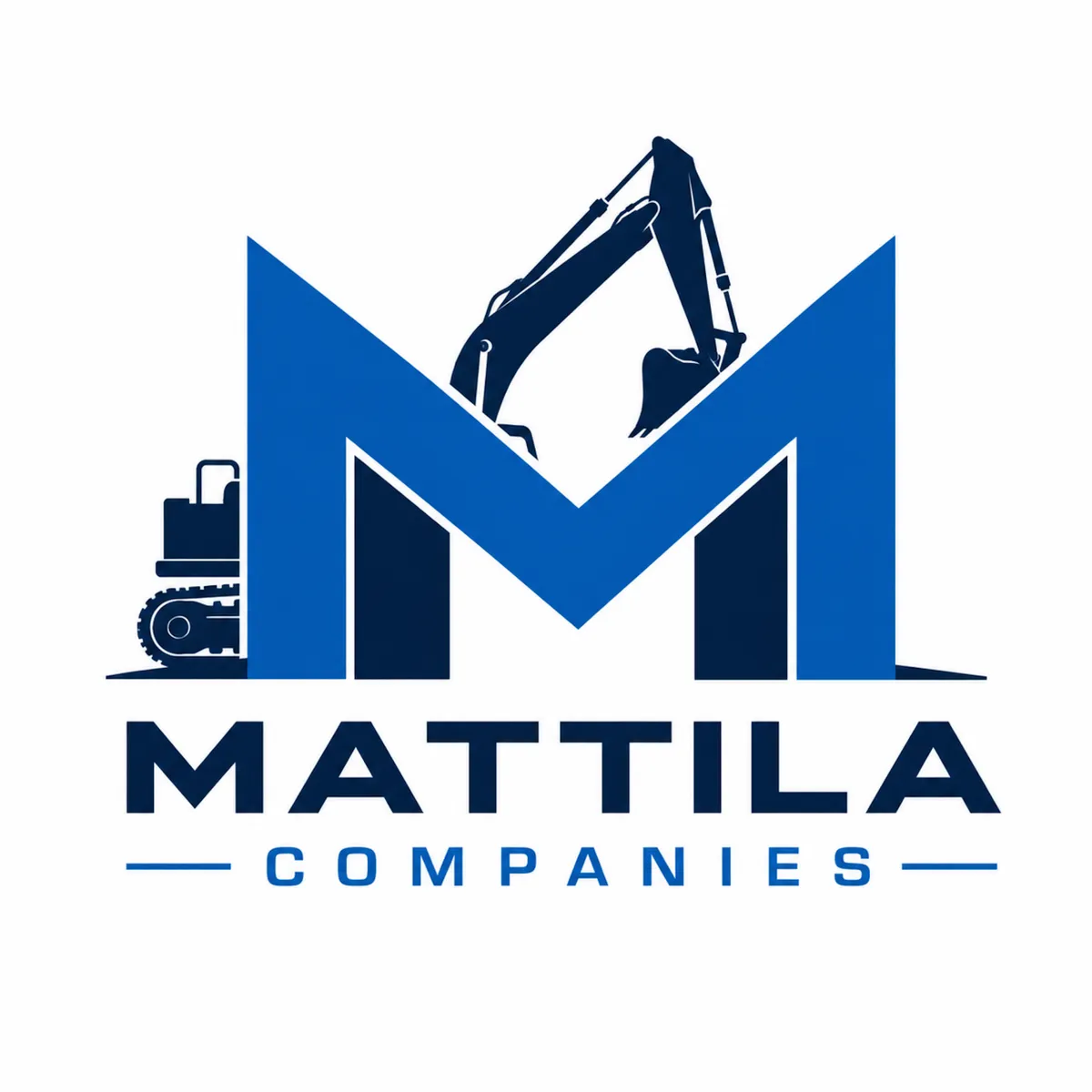 Swimming Pool Contractor Buffalo