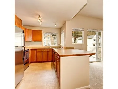Rockford Home Remodeling