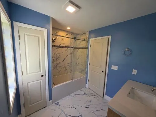 Home Remodeling in Buffalo