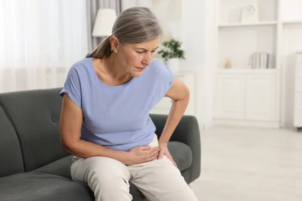 Hip Pain Physiotherapy in Glasgow: How to Improve Mobility and Stay Active