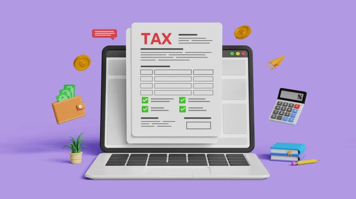 selective focus photo of plant spouts