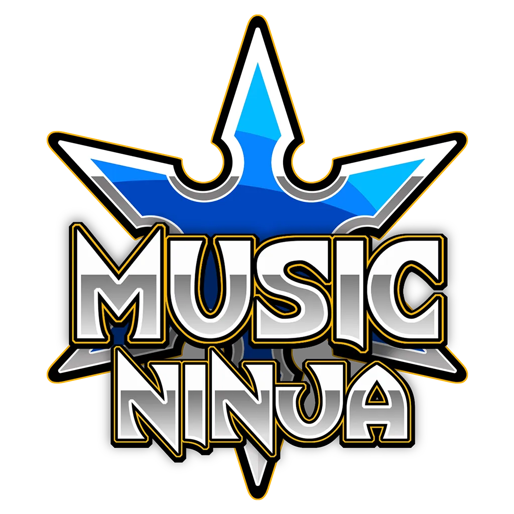 Ningenius Music