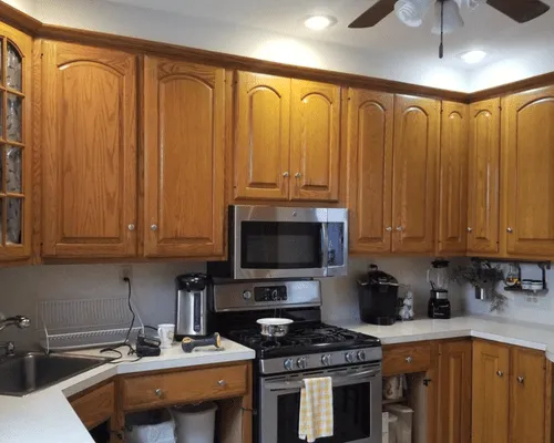 Bathroom Storage Cabinets Long Island