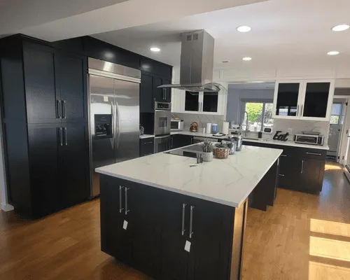 Bathroom Vanity Long Island