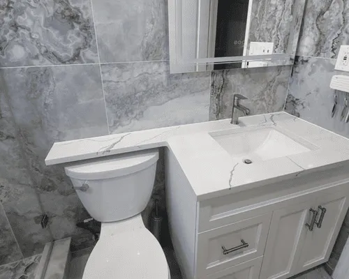 Farmingdale Kitchen Cupboards