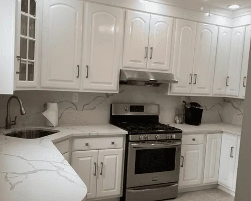 Countertops Long Island