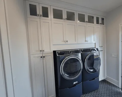 Long Island Kitchen Cupboards