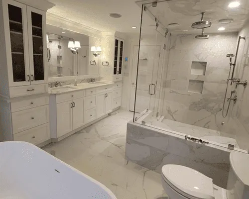  Kitchen Cabinet Painting