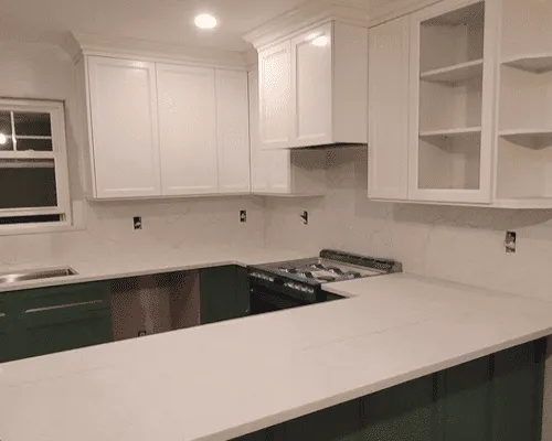 {{ custom_values.service_1 }} in {{custom_values.biz_area_1})