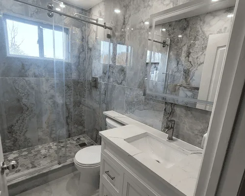 Custom Cabinetry Long Island