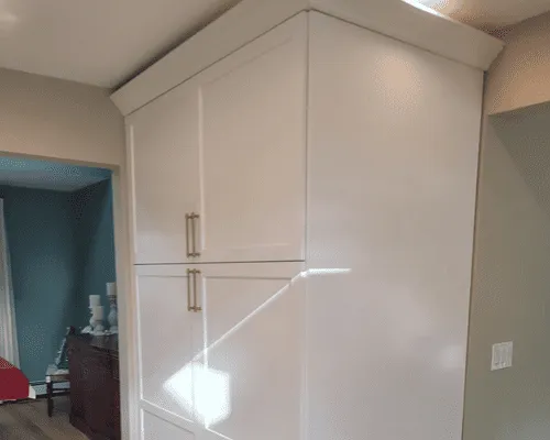 Bathroom Vanity Long Island